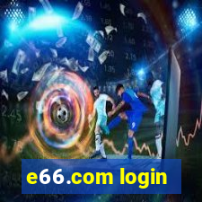 e66.com login